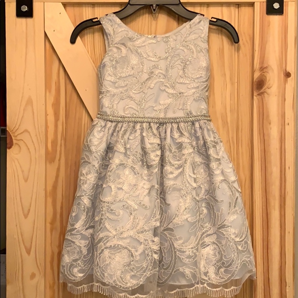 Beautifully Designed, Perfect for weddings.